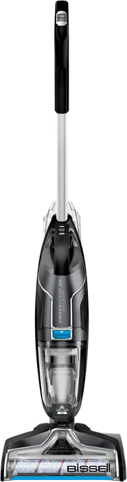 Bissell CrossWave C6 Cordless Akku-Wischsauger