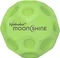 Waboba Moon Ball Vorschaubild