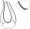 Riedel Amadeo Fatto A Mano Dekanter 1.5l Vorschaubild