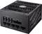Cooler Master XG-Series XG Platinum ATX 2.53 Vorschaubild