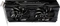 Gainward GeForce RTX 2060 Ghost 12GB, 12GB GDDR6, DVI, HDMI, DP Vorschaubild