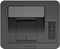 HP Color Laser 150nw, Laser, mehrfarbig Vorschaubild