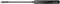 Belkin Connect USB-C 7-in-1 Multiport Hub Adapter, USB-C 3.0 [Stecker], schwarz Vorschaubild