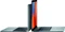 Apple MacBook Pro 15.4", Space Gray, Core i7-6820HQ, 16GB RAM, 512GB SSD, Radeon PRO 455, PL [2016] Vorschaubild