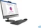 Lenovo ThinkCentre V530-24ICB AiO, Core i3-8100T, 4GB RAM, 1TB HDD, DE Vorschaubild