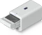 Ubiquiti UNAS 2 weiß, 4GB RAM, 1x RJ-45 2.5GBase-T, 1x USB-C 3.0 Vorschaubild
