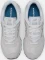 New Balance 574 Core nimbus cloud/white Vorschaubild