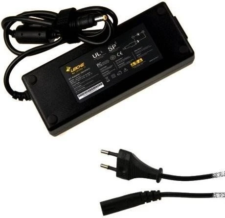 Mini-Box PicoPSU-160-XT Kit 120W, Wandlerplatine
