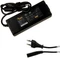 Mini-Box PicoPSU-160-XT Kit 120W, Wandlerplatine Vorschaubild