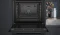 Siemens iQ300 EQ314IV0SZ Backofen-Set Vorschaubild