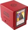 Gamegenic Star Wars: Unlimited - Deck Pod Vorschaubild