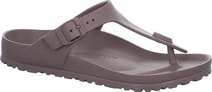 Birkenstock Gizeh EVA
