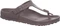 Birkenstock Gizeh EVA Vorschaubild