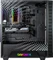 Hyrican Rockstar Gaming 8002, Ryzen 7 5700X, 16GB RAM, 1TB SSD, GeForce RTX 5060 Ti Vorschaubild