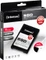 Intenso High Performance SSD 120GB, 2.5" / SATA 6Gb/s Vorschaubild