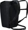 Vaude Clubride Urban 25 schwarz Vorschaubild