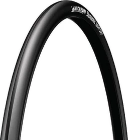 Michelin Dynamic Sport 700x28C Reifen faltbar schwarz
