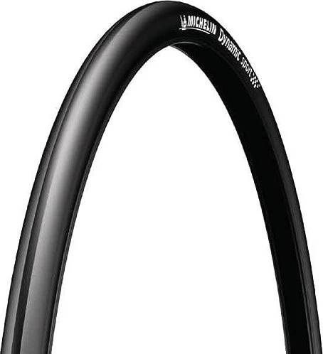 Michelin Dynamic Sport 700x28C Reifen faltbar schwarz