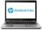 HP EliteBook Folio 9470m, Core i5-3427U, 4GB RAM, 180GB SSD, DE Vorschaubild