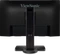 ViewSonic XG2431, 23.8" Vorschaubild
