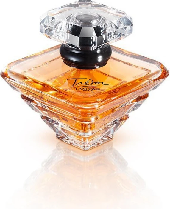 Lancôme Trésor Eau de Parfum, 50ml