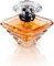 Lancôme Trésor Eau de Parfum Vorschaubild
