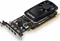 PNY Quadro P1000 DVI, 4GB GDDR5, 4x mDP Vorschaubild