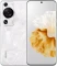 Huawei P60 Pro Vorschaubild