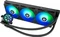 Thermalright Aqua Elite 360 ARGB Black V6 Vorschaubild