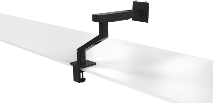 Dell MSA20 Single-Monitorhalterung