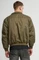 Brandit Lord Canterbury Winter Jacke olive (Herren) Vorschaubild