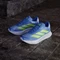 adidas Duramo SL 2.0 blue fusion/hi-res yellow/halo blue (Damen) Vorschaubild