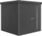 Biohort Neo 2B Gerätehaus Vorschaubild