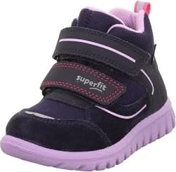 Superfit Sport7 Mini Gore-Tex (Junior)