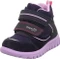 Superfit Sport7 Mini Gore-Tex (Junior) Vorschaubild