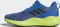 adidas Alphabounce RC blue/collegiate navy/aero blue (Junior) Vorschaubild