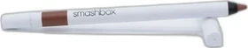Smashbox Be Legendary Line & Prime Lipliner medium brown, 1.2g