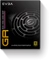 EVGA SuperNOVA GA 550 550W, ATX Vorschaubild