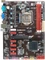 Biostar H61B (Intel 1155) Vorschaubild