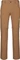Mammut Runbold IV Zip-Off Hose lang claystone (Herren) Vorschaubild
