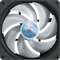 Cooler Master SickleFlow 140 ARGB 2020, 140mm Vorschaubild