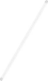 Osram Ledvance Tube T8 36 EM Motion Sensor 13.1W/840 G13/T8 1200mm