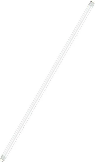 Osram Ledvance Tube T8 36 EM Motion Sensor 13.1W/840 G13/T8 1200mm