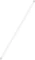 Osram Ledvance Tube T8 EM Motion Sensor Vorschaubild