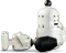 LEGO Ideas - Peanuts: Snoopys Hundehütte Vorschaubild