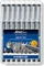 Staedtler Pigmentliner 308 Vorschaubild