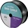 Eurolite DMX Kabel 2x0,22 100m sw (3030744U)