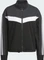 adidas Ultimate365 Twistknit Trainingsjacke schwarz (Damen) Vorschaubild