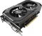 ASUS TUF Gaming GeForce RTX 2060, TUF-RTX2060-6G-GAMING, 6GB GDDR6, DVI, 2x HDMI, DP Vorschaubild
