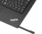 Lenovo ThinkPad Pen Pro 8, schwarz Vorschaubild